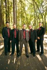 encarnacionphotography_grosswedding0125