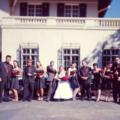 encarnacionphotography_grosswedding0129