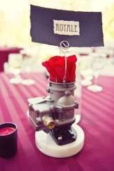 encarnacionphotography_grosswedding0133