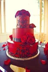 encarnacionphotography_grosswedding0134