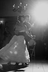 encarnacionphotography_grosswedding0190