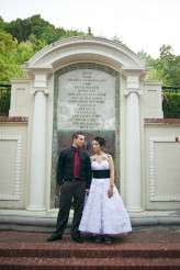 encarnacionphotography_grosswedding0192