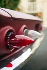 encarnacionphotography_grosswedding0198