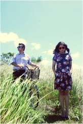 joeysproject-aileen-don112