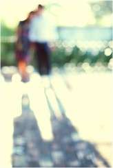 joeysproject-aileen-don183