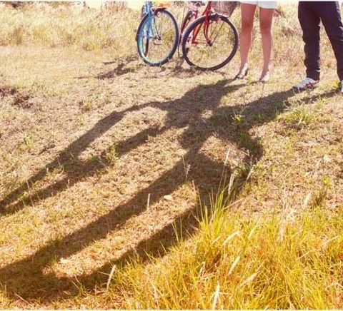 joeysproject-aileen-don82