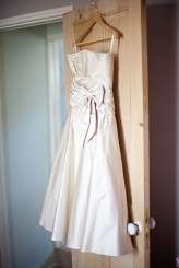 kate jeff rock n roll bride-1