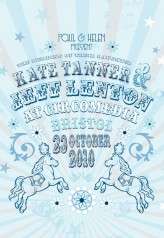 kate jeff rock n roll bride-101