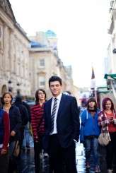 kate jeff rock n roll bride-12