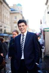 kate jeff rock n roll bride-13