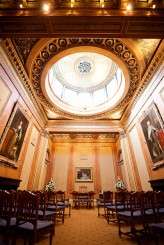 kate jeff rock n roll bride-17