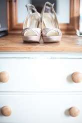 kate jeff rock n roll bride-2