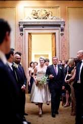 kate jeff rock n roll bride-20