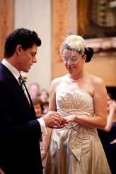 kate jeff rock n roll bride-22