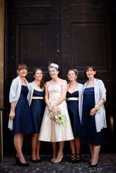 kate jeff rock n roll bride-27