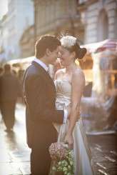 kate jeff rock n roll bride-28