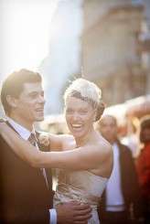 kate jeff rock n roll bride-29