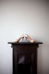 kate jeff rock n roll bride-3