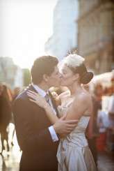 kate jeff rock n roll bride-30