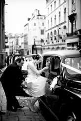 kate jeff rock n roll bride-36