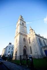 kate jeff rock n roll bride-38