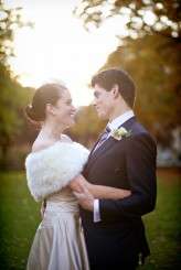 kate jeff rock n roll bride-40