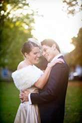 kate jeff rock n roll bride-42