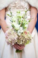 kate jeff rock n roll bride-51