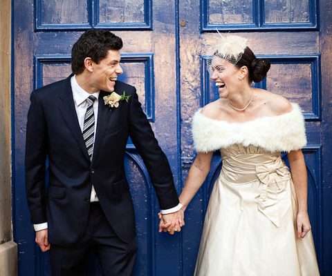 kate jeff rock n roll bride-52