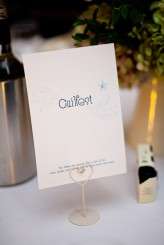 kate jeff rock n roll bride-53