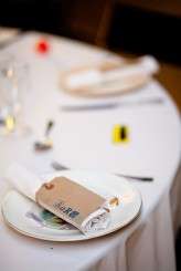 kate jeff rock n roll bride-54