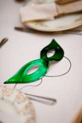 kate jeff rock n roll bride-55