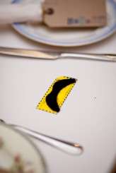 kate jeff rock n roll bride-56