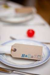 kate jeff rock n roll bride-57