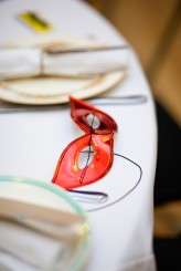 kate jeff rock n roll bride-58