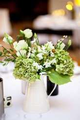 kate jeff rock n roll bride-59