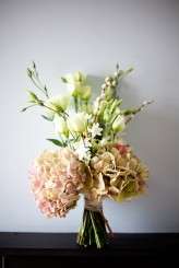 kate jeff rock n roll bride-6