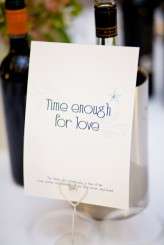 kate jeff rock n roll bride-60