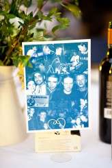 kate jeff rock n roll bride-61