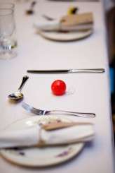 kate jeff rock n roll bride-62