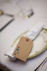 kate jeff rock n roll bride-63