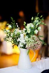 kate jeff rock n roll bride-64