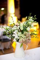 kate jeff rock n roll bride-65