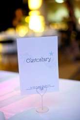 kate jeff rock n roll bride-66