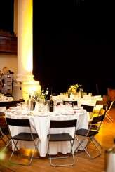 kate jeff rock n roll bride-67