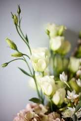 kate jeff rock n roll bride-7