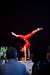 kate jeff rock n roll bride-72