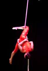 kate jeff rock n roll bride-73