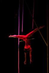 kate jeff rock n roll bride-75