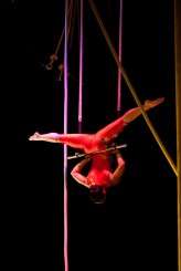 kate jeff rock n roll bride-76